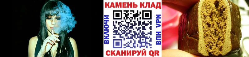 что такое   Киренск  Гашиш индика сатива 