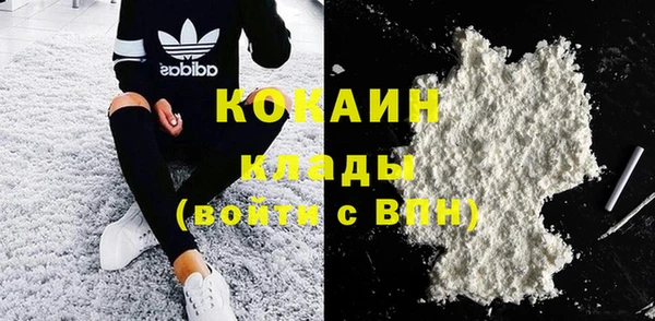 спайс Ельня