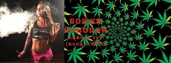 твердый Зеленокумск