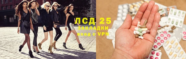 крисы Заводоуковск