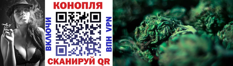 что такое   сайты даркнета наркотические препараты  Бошки Шишки THC 21%  Киренск 